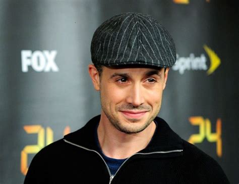 freddie prince jr net worth|Freddie Prinze Jr. Net Worth